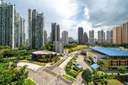 Starlight Suites (D9), Apartment #466773051